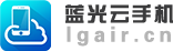 山東首豐環保設備有限公司
